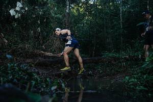 BIB: 
                            <button type="button" onclick="openModal(22449429)" class="btn btn-primary btn-sm float-right btn-popup" data-toggle="modal" data-target=".modal-high-quality">
                        <i class="fas fa-shopping-cart"></i> Add to Cart
                    </button>
                                            <button type="button" onclick="isThisMe(22449429, true)" class="btn btn-success btn-sm float-right btn-popup btn-isme hidden" data-toggle="tooltip" data-placement="bottom" title="นี่คือรูปของคุณใช่ไหม คลิกที่นี่เพื่อเอาเข้าอัลบั้ม">
                        <i class="fas fa-plus"></i> Add to album
                    </button>
                    <button type="button" onclick="isThisMe(22449429, false)" class="btn btn-warning btn-sm float-right btn-popup btn-isnotme hidden">
                        <i class="fas fa-ban"></i> Remove from album
                    </button>